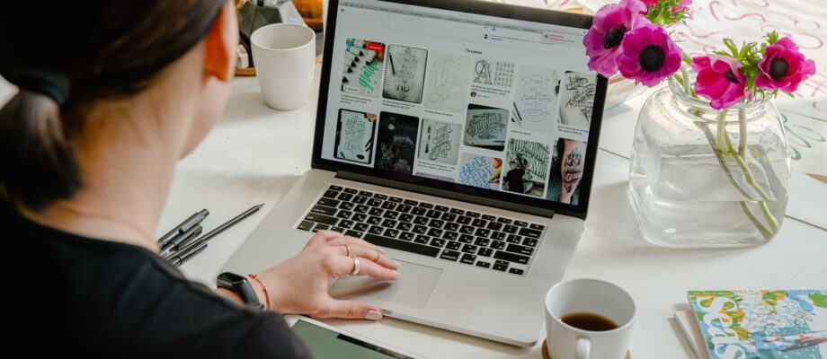 How to Design an Accessible Website: Tips and Tricks for Creating a Barrier-Free Site – accessiBe